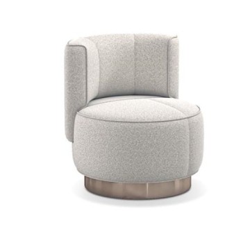 DD-13552 Armchairs
