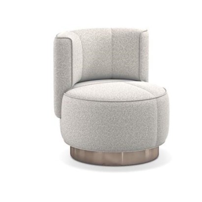 DD-13552 Armchairs