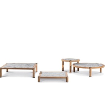 Daylight Coffee Tables