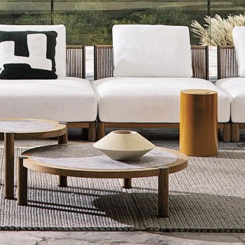 Daylight Coffee Tables