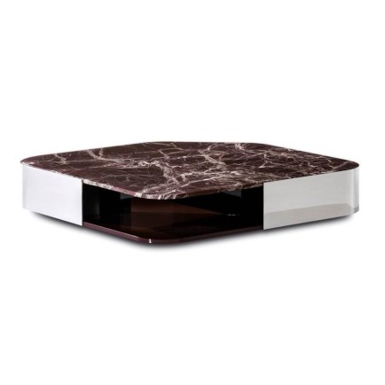Diagramma Coffee Tables