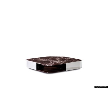 Diagramma Coffee Tables