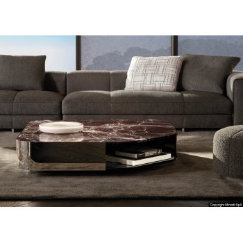 Diagramma Coffee Tables