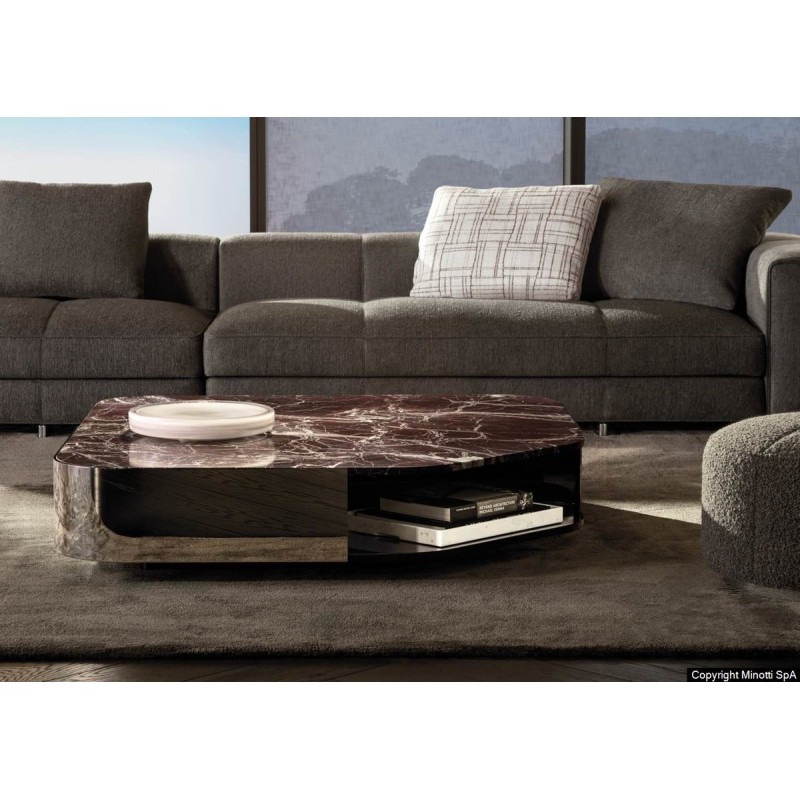 Diagramma Coffee Tables