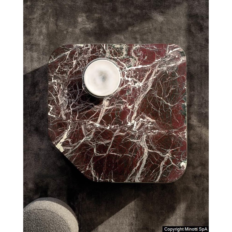 Diagramma Coffee Tables