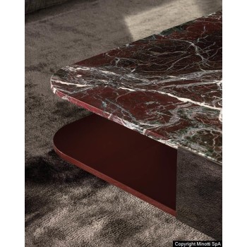 Diagramma Coffee Tables