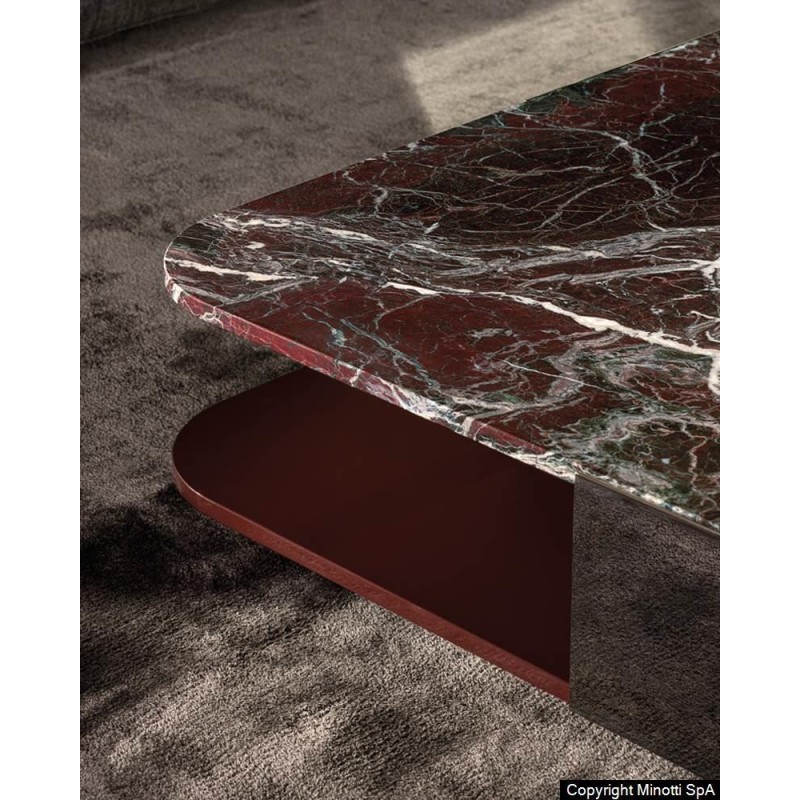 Diagramma Coffee Tables