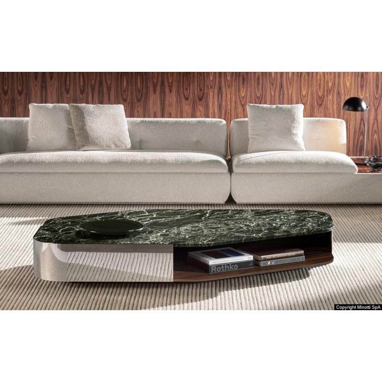 Diagramma Coffee Tables