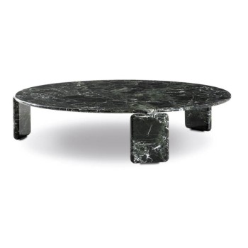 Drake Coffee Tables