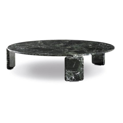 Drake Coffee Tables
