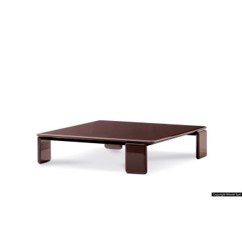 Drake Coffee Tables