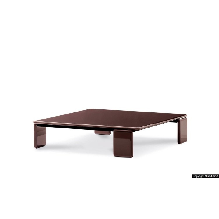 Drake Coffee Tables