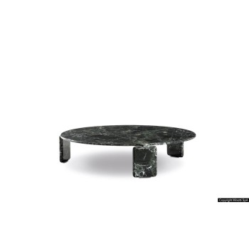 Drake Coffee Tables