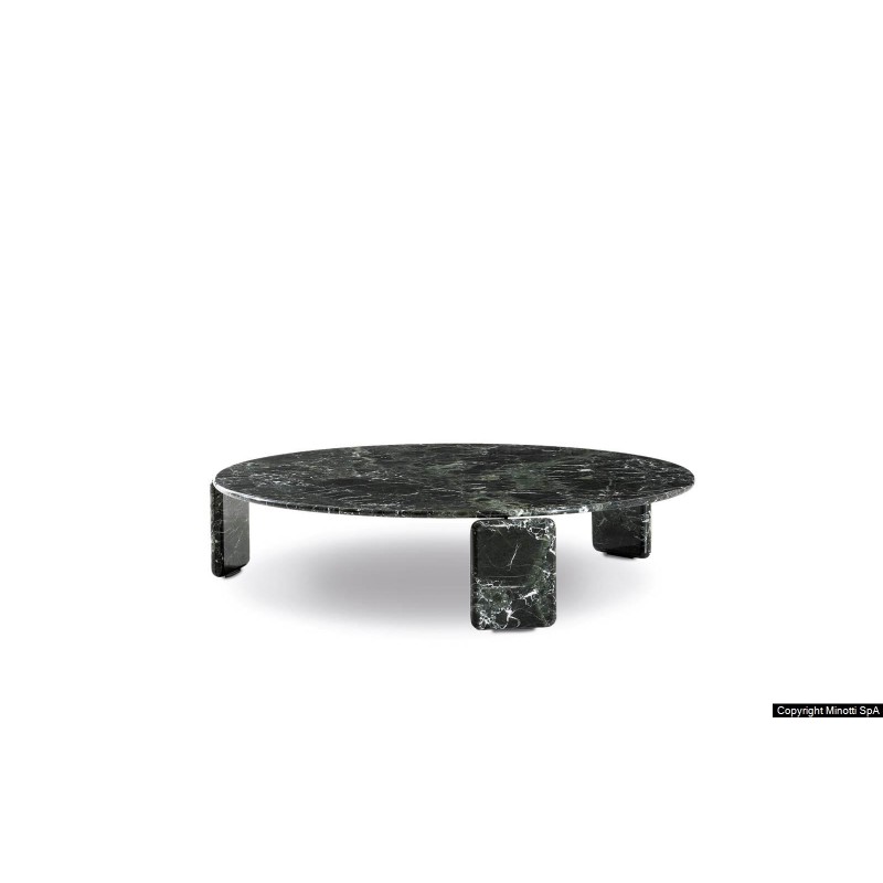 Drake Coffee Tables