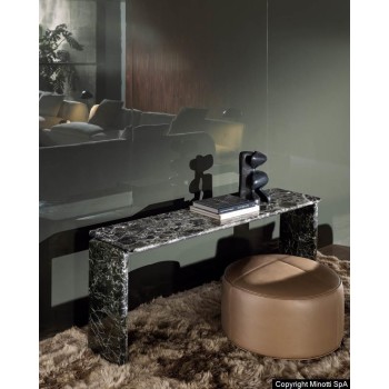 Drake Coffee Tables
