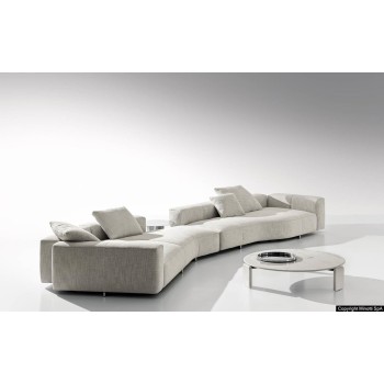Drake Coffee Tables
