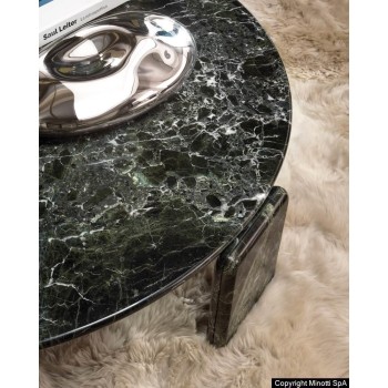 Drake Coffee Tables