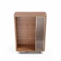 Aurelia Sideboards