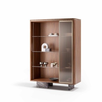 Aurelia Sideboards