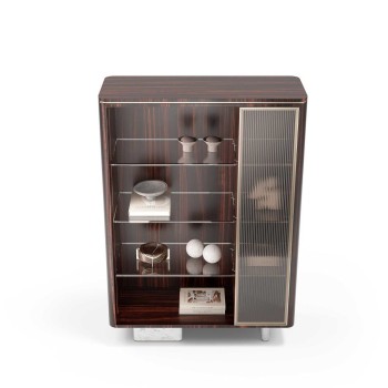 Aurelia Sideboards