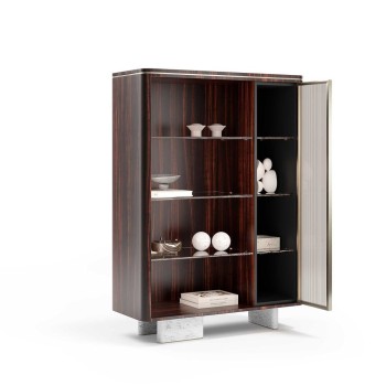 Aurelia Sideboards