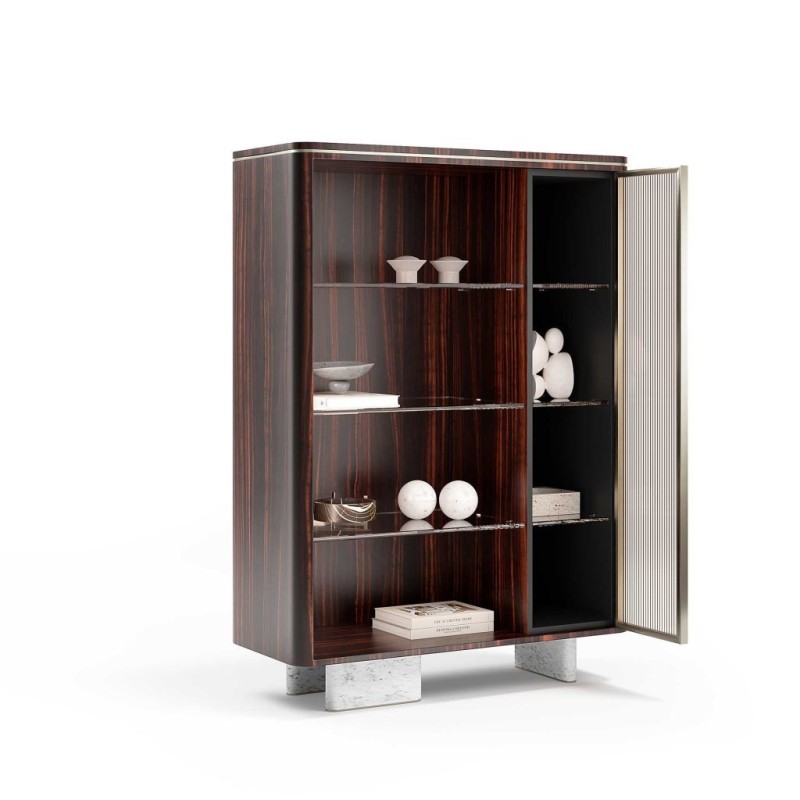 Aurelia Sideboards