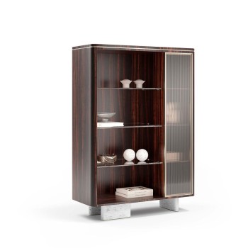 Aurelia Sideboards