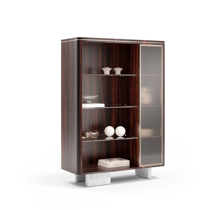Aurelia Sideboards