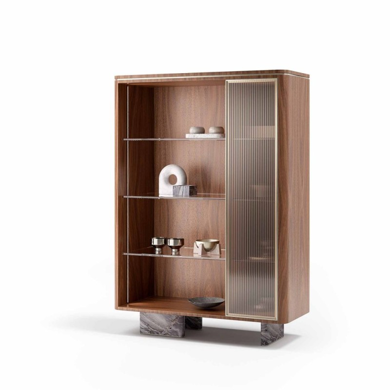 Aurelia Sideboards