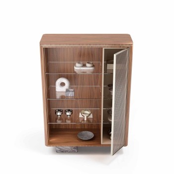 Aurelia Sideboards