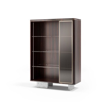 Aurelia Sideboards