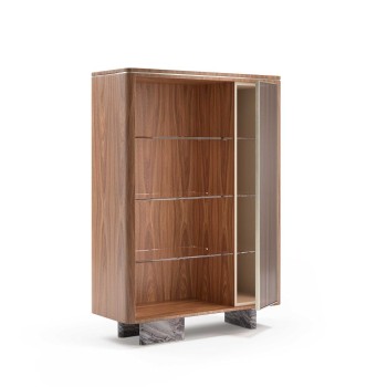 Aurelia Sideboards