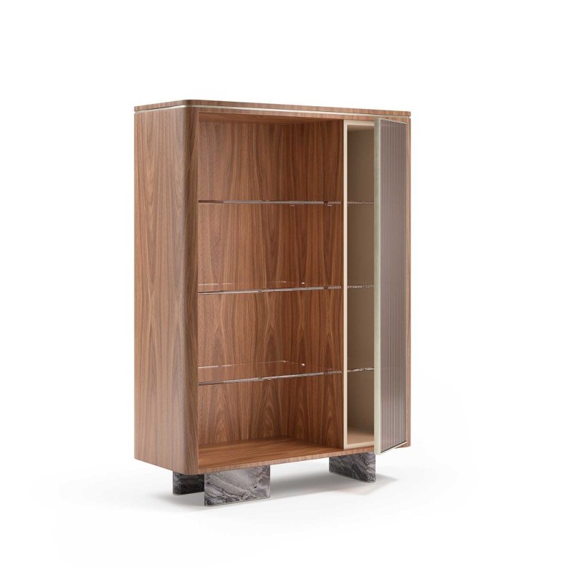 Aurelia Sideboards