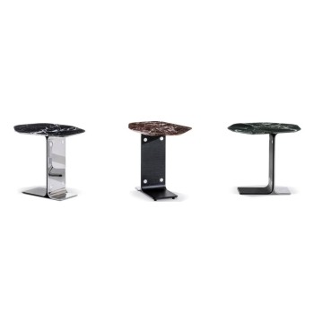 Ethan Coffee Tables