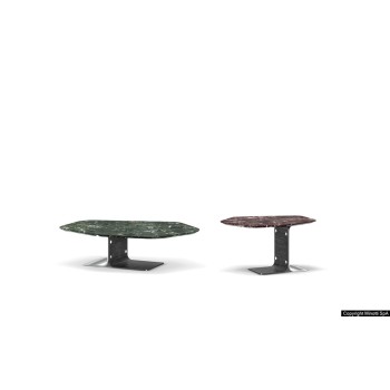 Ethan Coffee Tables