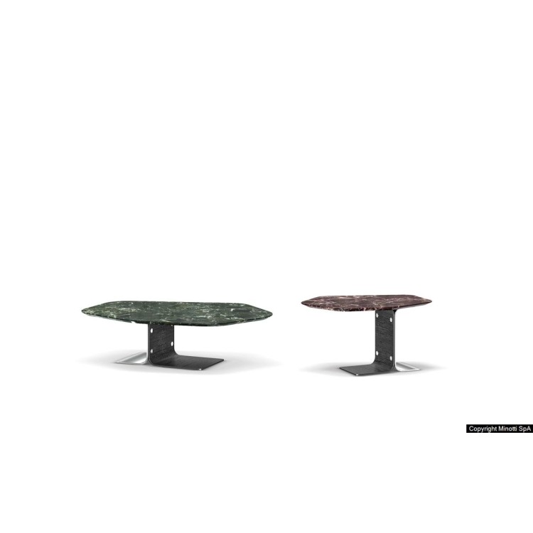 Ethan Coffee Tables