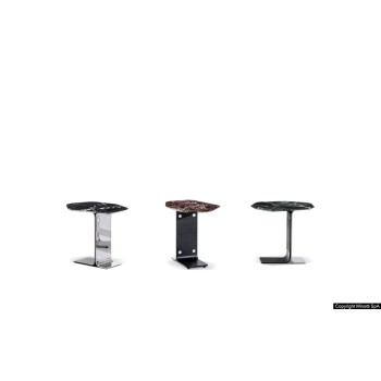 Ethan Coffee Tables
