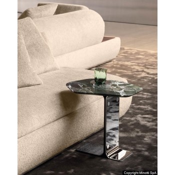 Ethan Coffee Tables