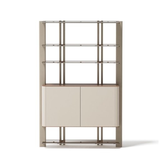 DD-13562 Sideboards
