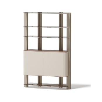 DD-13562 Sideboards