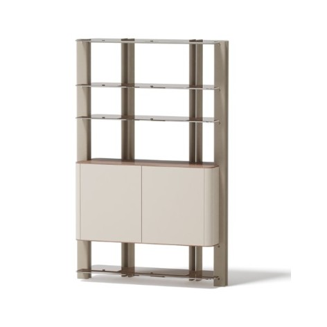 DD-13562 Sideboards