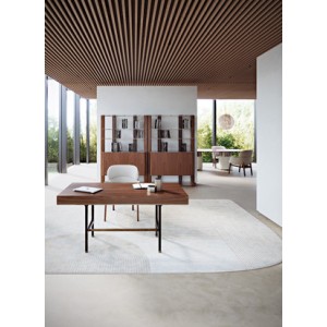 DD-13562 Sideboards