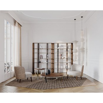 DD-13562 Sideboards