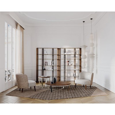 DD-13562 Sideboards