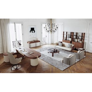 DD-13562 Sideboards