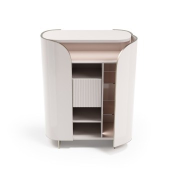 Duna Sideboards