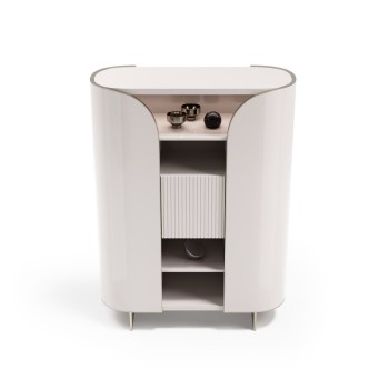 Duna Sideboards