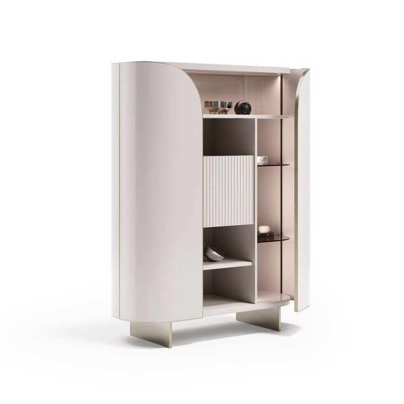 Duna Sideboards