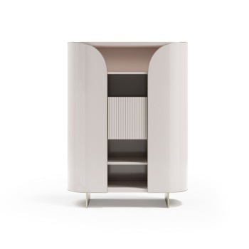 Duna Sideboards