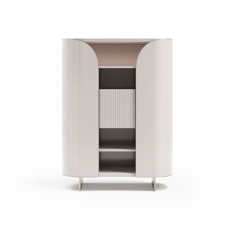 Duna Sideboards